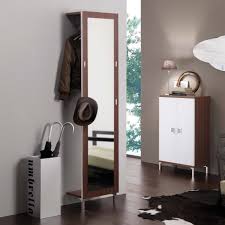 Maconi Blog Arredamento
