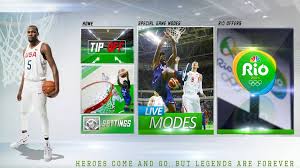 Espero disfruten de este hermoso juego amigos, requisitos minimos:celular gama media alta, 3 de ram.pesa 1.9 gb en total. Download Rio 2k16 For Smartphone Or Tablet Apk Obb File Bukasblog