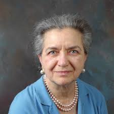 National Italian American Foundation