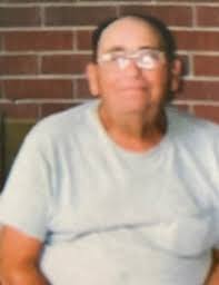 Obituary for Thomas "Tommy" Lambert Anderson