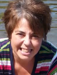 Obituary for Patricia Beausoleil