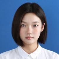 Anne”님의 프로필 400+