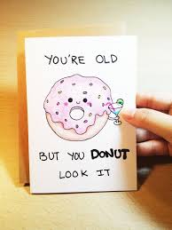 Birthday Card Drawing Ideas For Friend Pin On Diy