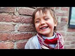 William J. Gies Awards for Outstanding Achievement