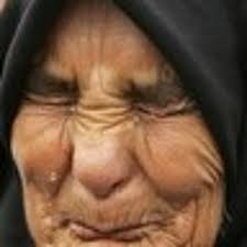 Stream Elia Fabian music