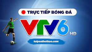 Maybe you would like to learn more about one of these? Vtv6 Trá»±c Tiáº¿p Bong Ä'a Hom Nay Xem Kenh Vtv6 Hd Online