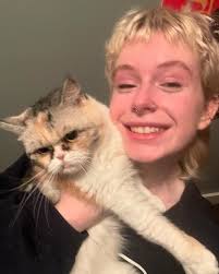 devon (@_devoncollins) • Instagram photos and videos