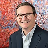 Peter Schunk Email & Phone Number