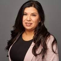 Veronica Hourigan's Instagram, Twitter & Facebook