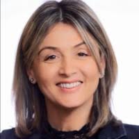 20+ "Simanic" profiles