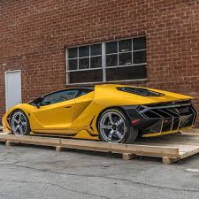 Pin On Lamborghini