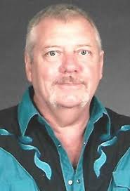 Dewight Gunter Obituary (1954