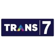 On 15 december 2013, trans7 updated its logo, revealed during trans corp's 12th anniversary called trans untuk indonesia. Working At Trans7 Glassdoor