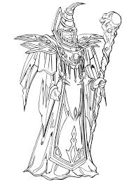 Sonic coloring page | free printable coloring pages. Yu Gi Oh Coloring Pages To Print Coloring Home
