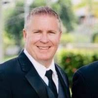 60+ "Sorenson" profiles