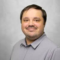 1100+ "(bashore)" profiles