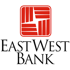 If you pay by cash, your credit limit will be updated within 24 hours, and if. East West Bank 10 Reviews Banks Credit Unions 20607 1 Amar Rd Walnut Ca Phone Number Yelp