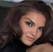 If you fight your battles with prayer you will win every time ! 🙌🏽😇