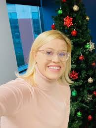 Candace Jefferson's Instagram, Twitter & Facebook