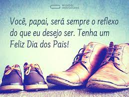 Feliz dia dos pais! 5. Dia Dos Pais 2021 Lindas Mensagens Frases E Imagens Para Todos Os Pais Mundo Das Mensagens
