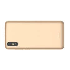 Full Body Housing for Lava Z61 Pro ...