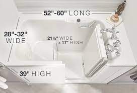 We did not find results for: Walk In Tub Dimensions Kohler Walk In Bath