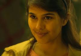 Watch evin ahmad movies and shows for free on zoechip. Kira The Rain Wiki Fandom
