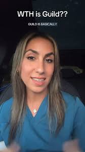 See Robert rising. Robert is a great example of going after what you want  in life. For years he worked as a dispatcher but knew he wanted to move  into a data