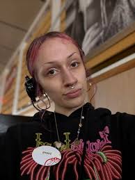 copy editor discovers perfect text highlighting at maximum zoom level