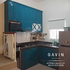 Kitchen set minimalis adalah salah satu model dari kitchen set. Kitchen Set Model Klasik Di Cipedak Jagakarsa Jakarta Selatan Bisa Menjadi Salah Satu Contoh Untuk Anda Yang Ingi Home Decor Dapur Minimalis Ide Dekorasi Rumah