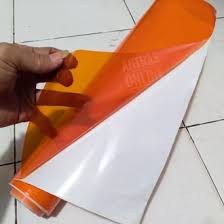Skotlet karbon 5d stiker scotlite motor mobil. Jual Produk Skotlet Transparan Termurah Dan Terlengkap Juli 2021 Bukalapak