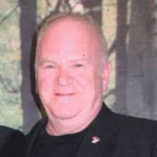 Robert J. “Bob” Thomas Obituary (1943