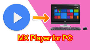 Using this website you can easily finfd the answers related on mx player application. Mx Player For Pc Android Smart Tv Windows 7 8 10 Free Download