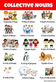 Esl printables, the website where english language teachers exchange resources: Yau Yau Sandy Yauyaus Profile Pinterest