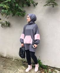 Pinterest Adarkurdish Muslim Fashion Outfits Fashion Modern Hijab Fashion
