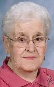 Obituary information for Jane Crummy