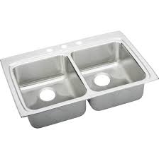 kitchen sinks sps companies, inc