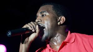 Macy's Music Festival