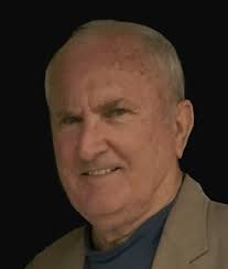 Gerald Bentley Obituary 2024