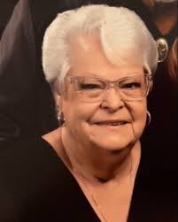 Kathy Sue Seals Obituary August 26, 2024