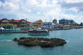 The george town health centre offers daily doctors' and nursing clinics, and has a dentist on staff. Kreuzfahrten Nach Georgetown Grand Cayman Cayman Islands 2021 2022 Schiffsreisen