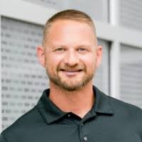 40+ "Joshua Ricker" profiles