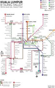 Maybe you would like to learn more about one of these? Klang Valley Integrated Transit Maps Page 22 Skyscrapercity