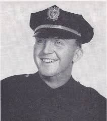 Missing and remembering Donald Mahan Coe, Jr. who left us this day