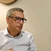 1100+ "Gerardo Manuel" profiles