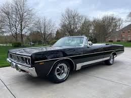 Image result for Medium Blue 1969 Polara
