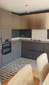 We did not find results for: 100 Idees De Cuisine 2019 2020 Tendance Et Couleurs 2020 Cuisine Amenagee Cuisines Design Cuisine