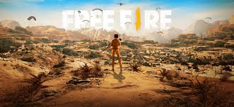 Os gráficos estão incríveis e o jogo parece tão bonito que é difícil de acreditar que rodará 100% em todos os celulares. Kalahari Novo Mapa De Free Fire Estara Disponivel Gratuitamente Em Nova Atualizacao Do Jogo Vgbr