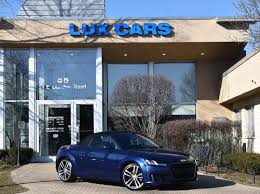 Image result for Scuba Blue 2017 A1