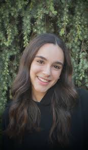 Meet the Brooklyn Cast of Newsies